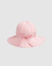Load image into Gallery viewer, SS22W530156-06-P02.jpg
