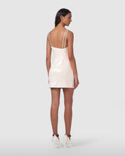 Load image into Gallery viewer, SS22W590320-66-P03.jpg
