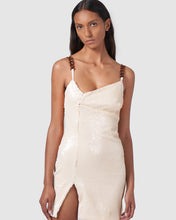 Load image into Gallery viewer, SS22W590320-66-P04.jpg
