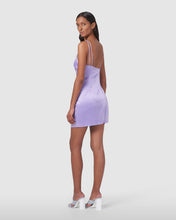 Load image into Gallery viewer, SS22W590331-52-P03.jpg
