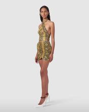 Load image into Gallery viewer, SS22W650349-04-P02.jpg

