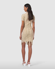 Load image into Gallery viewer, SS22W660006-20-P03.jpg
