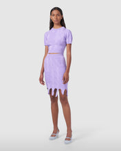 Load image into Gallery viewer, SS22W660006-52-P02.jpg
