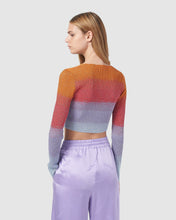 Load image into Gallery viewer, SS22W670954-MX-P03.jpg
