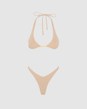 Load image into Gallery viewer, SS22W720700-68-P01.jpg
