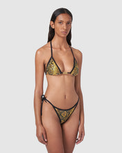 Load image into Gallery viewer, SS22W720711-04-P02.jpg

