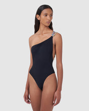 Load image into Gallery viewer, SS22W730703-02-P02.jpg
