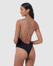 Load image into Gallery viewer, SS22W730703-02-P03.jpg
