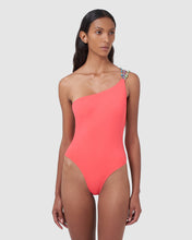 Load image into Gallery viewer, SS22W730703-21-P02.jpg
