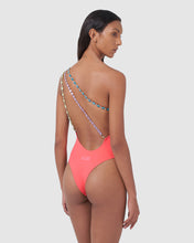 Load image into Gallery viewer, SS22W730703-21-P03.jpg
