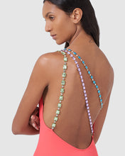 Load image into Gallery viewer, SS22W730703-21-P04.jpg
