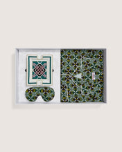 Load image into Gallery viewer, XM030000003-05-P01.jpg
