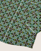 Load image into Gallery viewer, XM030000003-05-P05.jpg
