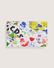 Load image into Gallery viewer, XM030000003-08-P06.jpg
