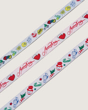 Load image into Gallery viewer, XM040000004-MX-P04.jpg
